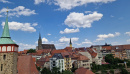 Bautzen - die Stadt der Türme