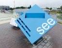 Lausitzer Seenland