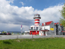 Geierswalde