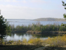 Seenland Festival