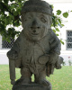 Querre