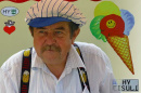 Eis-Uli