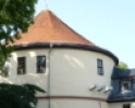 Gebäude