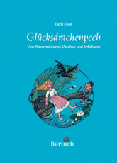 Unser Leseangebot