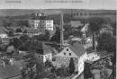 Hoyerswerda in Zahlen