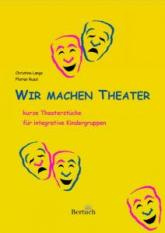 Unser Leseangebot