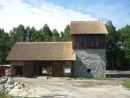 Krabatmühle