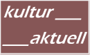 Veranstaltungen in Hoyerswerda