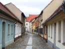 Lange Straße