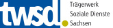 Trägerwerk Soziale Dien ste in Sachsen GmbH
