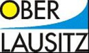 Marketing-Gesellschaft Oberlausitz-Niederschlesien mbH