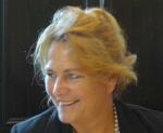 Maria Michalk