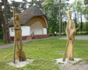 Örtlichkeiten