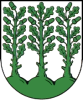 Howoran oder Hoyer von Friedeberg
